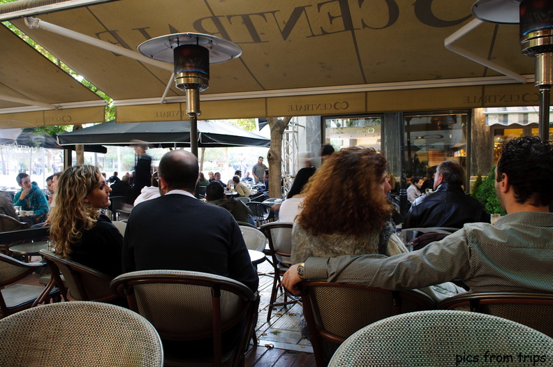 cafe culture in Athens2010d23c066.jpg